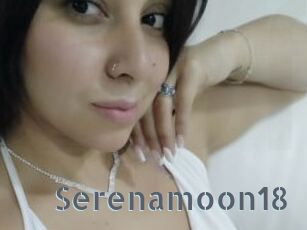 Serenamoon18