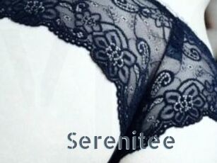 Serenitee