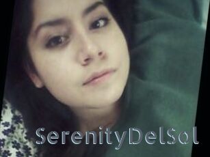 SerenityDelSol