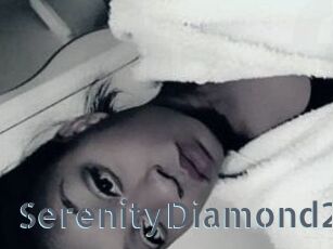 SerenityDiamond21