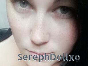 SerephDollxo