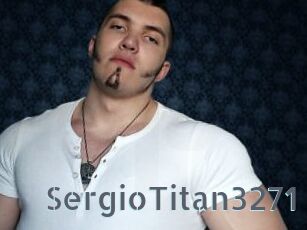 SergioTitan3271