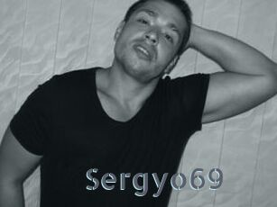 Sergyo69