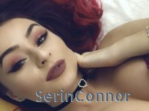 SerinConnor Vidéos Porno FR
