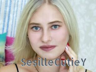 SesilleCutieY Vidéos Porno FR