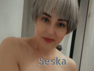 Seska