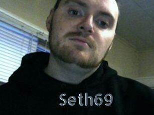 Seth69 Vidéos Porno FR