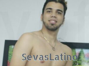 SevasLatino