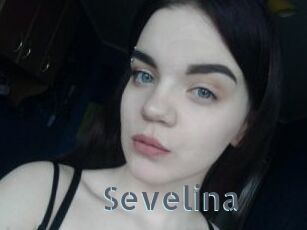 Sevelina
