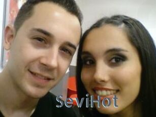 SeviHot