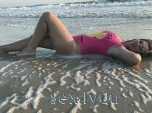 Sex4y0u