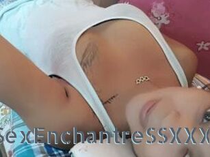 SexEnchantreSSXXX