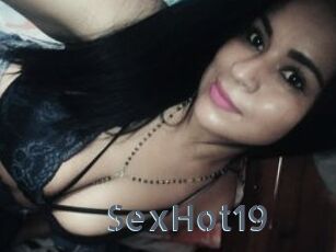 SexHot19