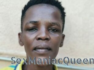 SexManiacQueen