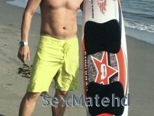 SexMatehd