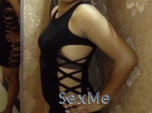 SexMe