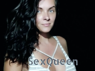 SexQueen