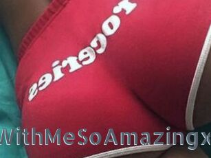 SexWithMeSoAmazingx