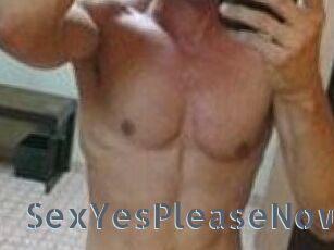 SexYesPleaseNow Vidéos Porno FR