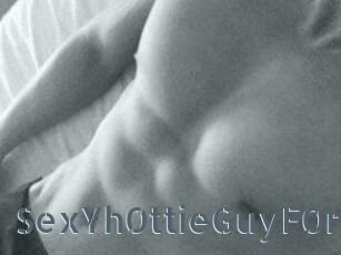 SexYh0ttieGuyF0rU