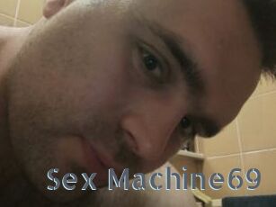 Sex_Machine69
