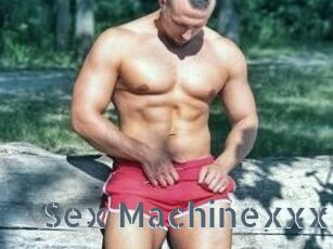 Sex_Machinexxx Vidéos Porno FR