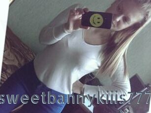 Sex_sweetbannykiiis777