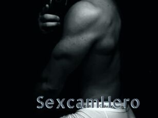 SexcamHero