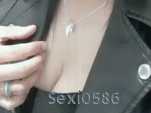 Sexi0586