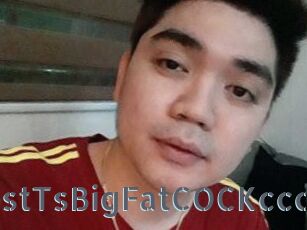 SexiestTsBigFatCOCKccc