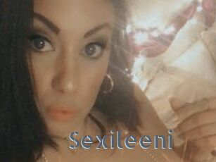 Sexileeni