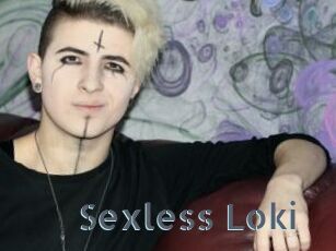 Sexless_Loki