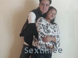 Sextimee