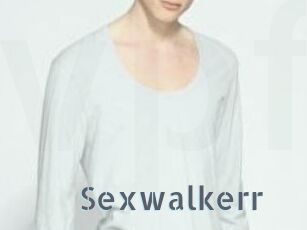 Sexwalkerr