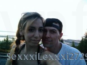 SexxxiLexxxi2729