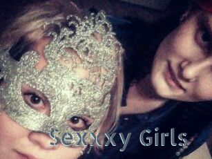 Sexxxy_Girls