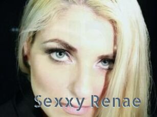 Sexxy_Renae
