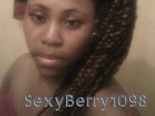 SexyBerry1098