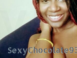 SexyChocolate93