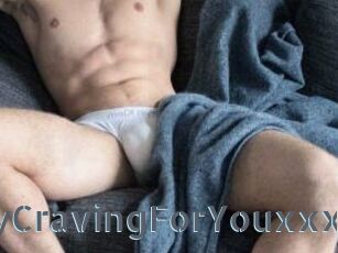 SexyCravingForYouxxx