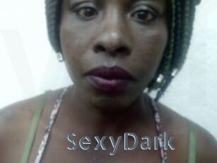 SexyDark