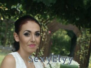 SexyElyy