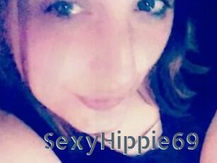 SexyHippie69