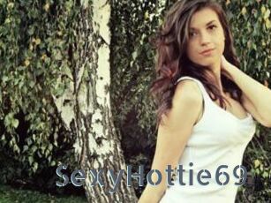 SexyHottie69