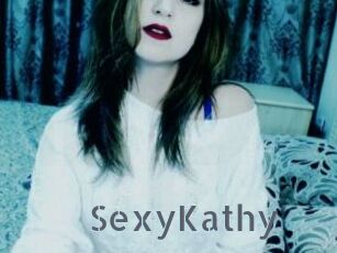 SexyKathy_ Vidéos Porno FR