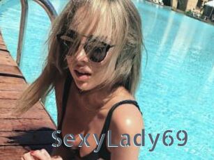 SexyLady69
