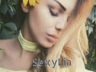 SexyLia_