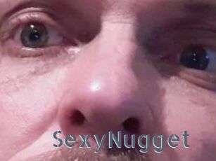 SexyNugget
