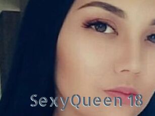 SexyQueen_18