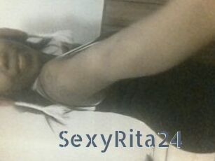 SexyRita24